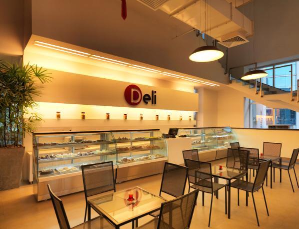 24 Tech Hotel Bangalore Eksteriør billede
